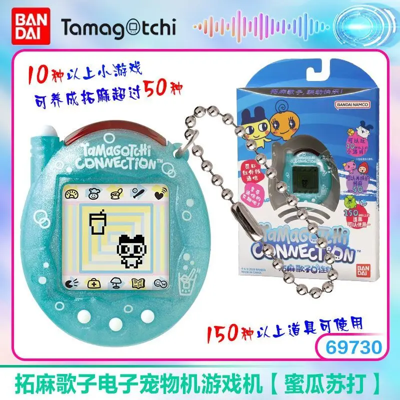 Рисунок 4 - Оригинальная серия Bandai Reproduction Yuanzu