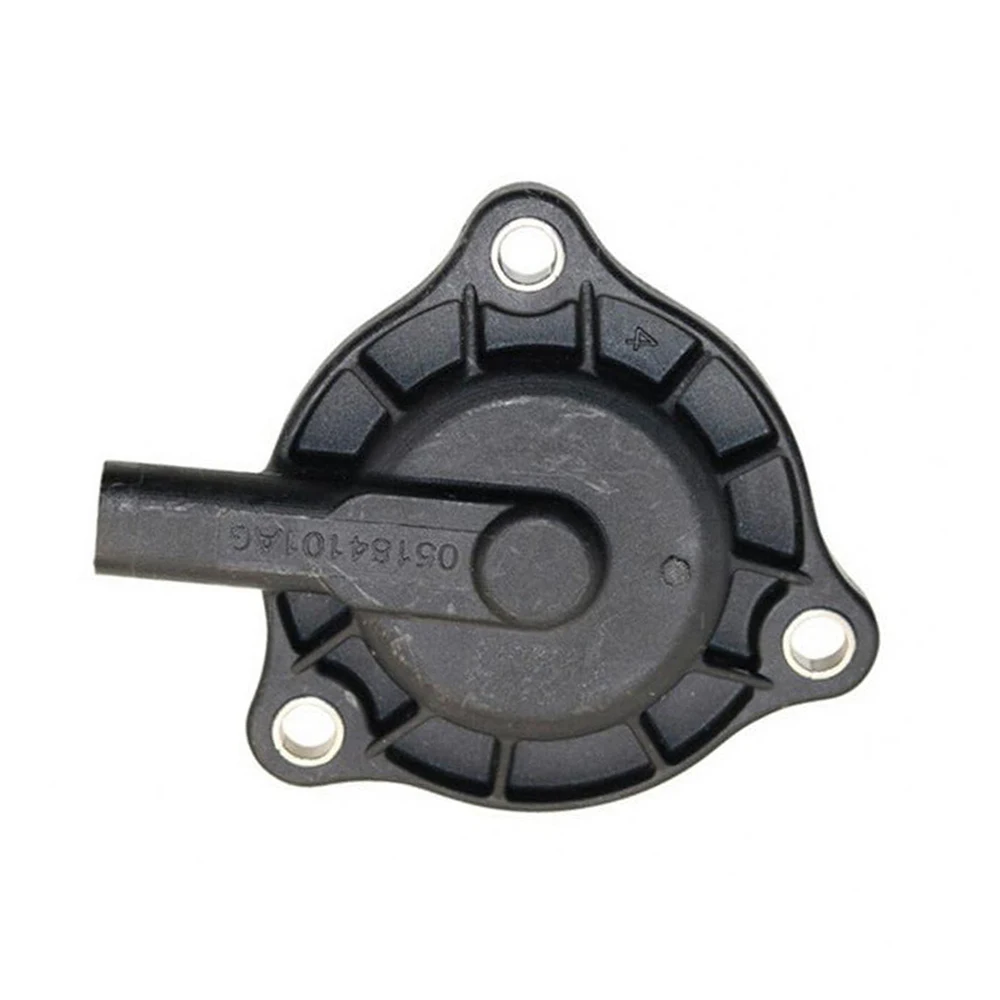 Cam Phaser 5184101AG for Chrysler for Dodge for Jeep for Ram  Part Number: 05184101AG  05184101AF  5184101AF