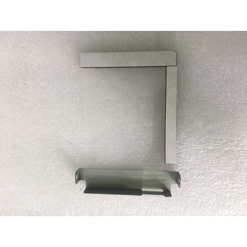 Suporte de disco rígido para Dell 15 3531 3540 0F62VF