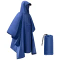 Blue-Pocket