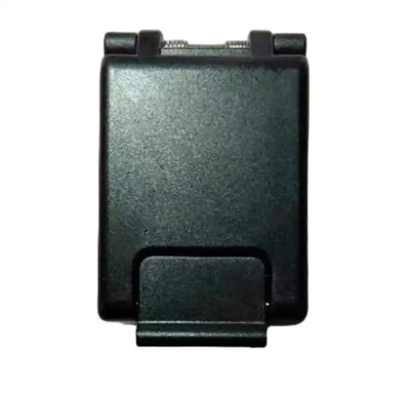 

WSON8 Adapter 5X6mm 6X8mm for NOR Flash MLF8 MLP8 SON8