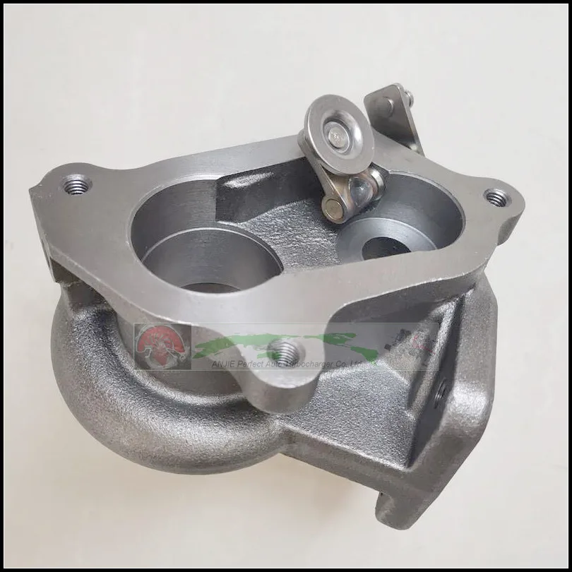 

Корпус выхлопной турбины xia Turbo CT12B 67040 17201-67010 17201-67040 для TOYOTA LANDCRUISER HI-LUX 4 Runner 1KZ-TE KZN130 3.0L