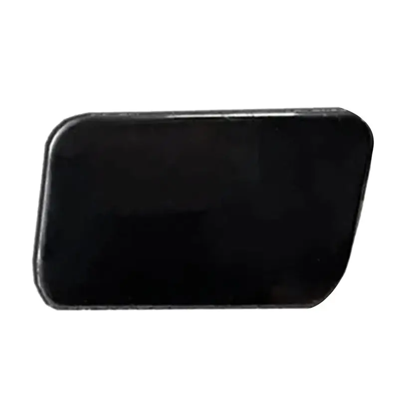 Right Front Bumper Headlight Washer Cover 80056810 For Granturismo Grancabrio Stradale 2008-2017 Protective Cap Parts-A