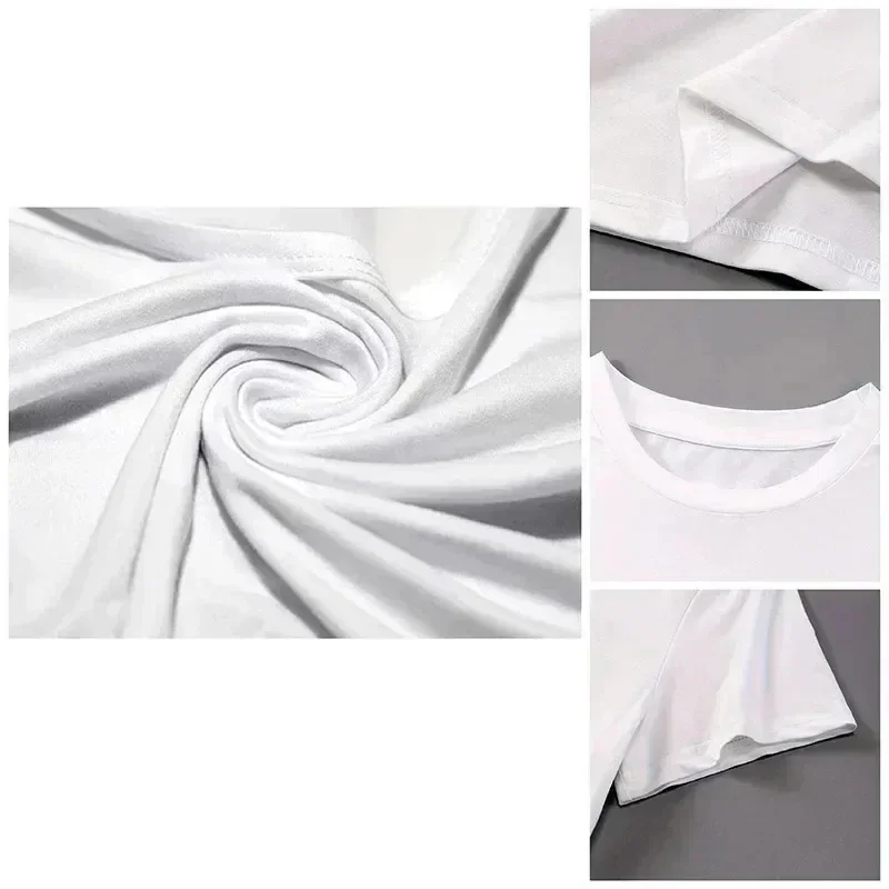 Maycaur-Camiseta de pata bonita para mujerTop con estampado de gato jugando al violín Harajuku Punkcamiseta de manga