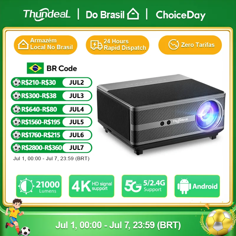 Imagem produto