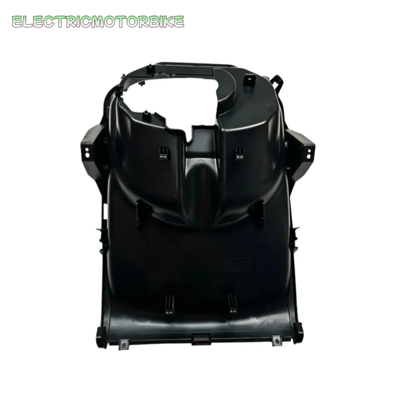front wheel cover B fit for NIU NXT hyper version