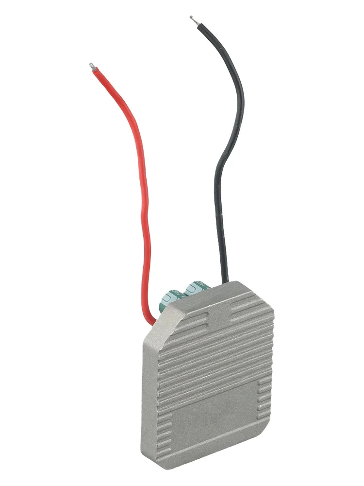 Electric Wrench Controller Brushless Lithium Angle Grinder Control Board Electric Wrench Drive Board Controller Board