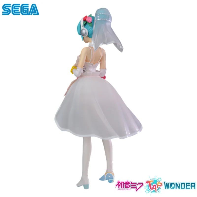 disponibile-in-magazzino-action-figure-originale-sega-hatsune-miku-modello-bambola-nuovo-in-scatola-giocattolo-da-collezione-per-modellismo-e-garage