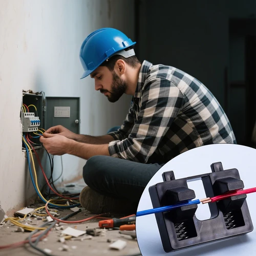 Welding Equipment & Supplies