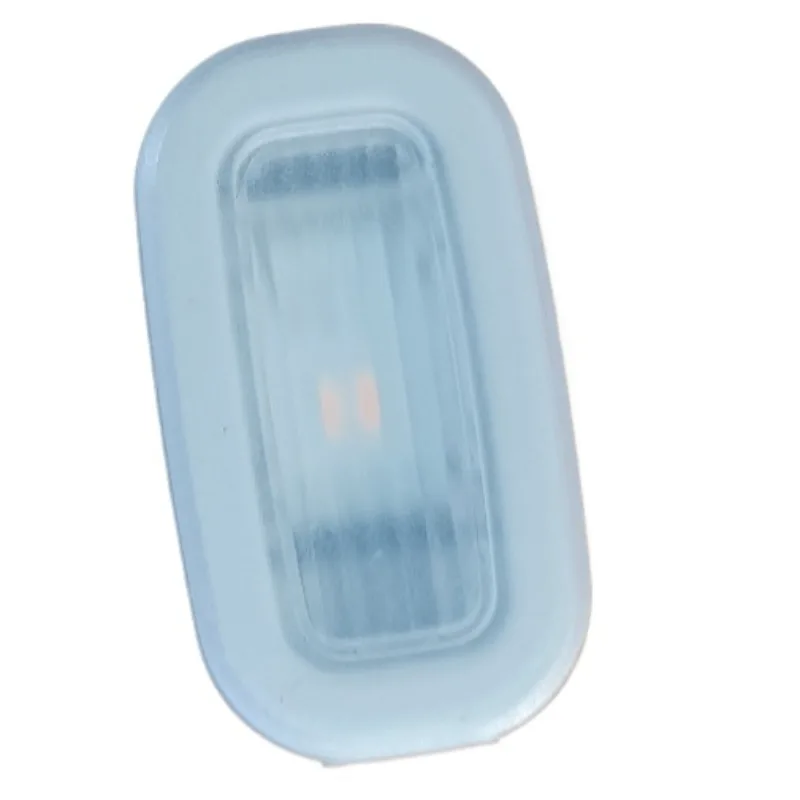 

Потолочное зеркало с подсветкой и солнцезащитным козырьком для Mercedes-Benz E-Class GLC W206 C200 C260l OEM 0009064410 0009064310