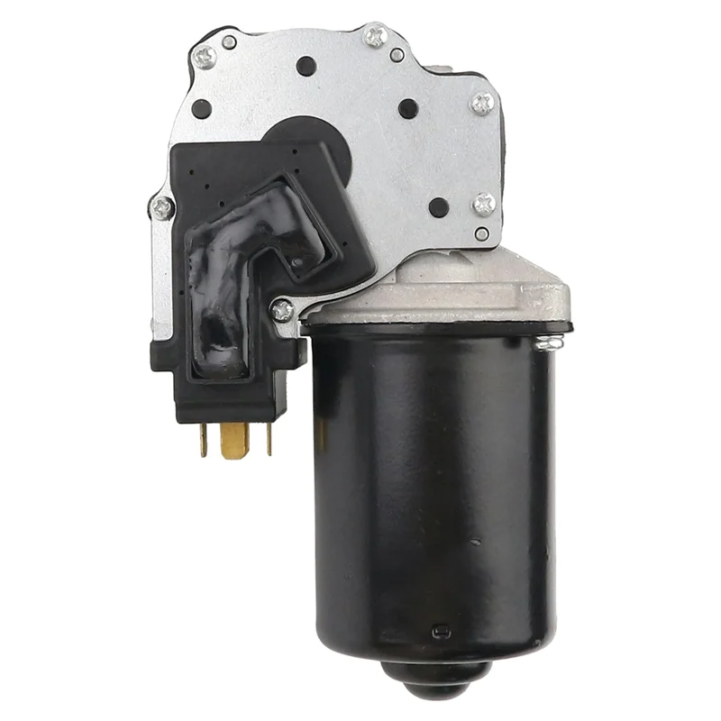 

Car For 2002- 2008 G500 2016 2017 2018 G65 AMG Compatible Wiper Motor Windshield Actuator 4639064300