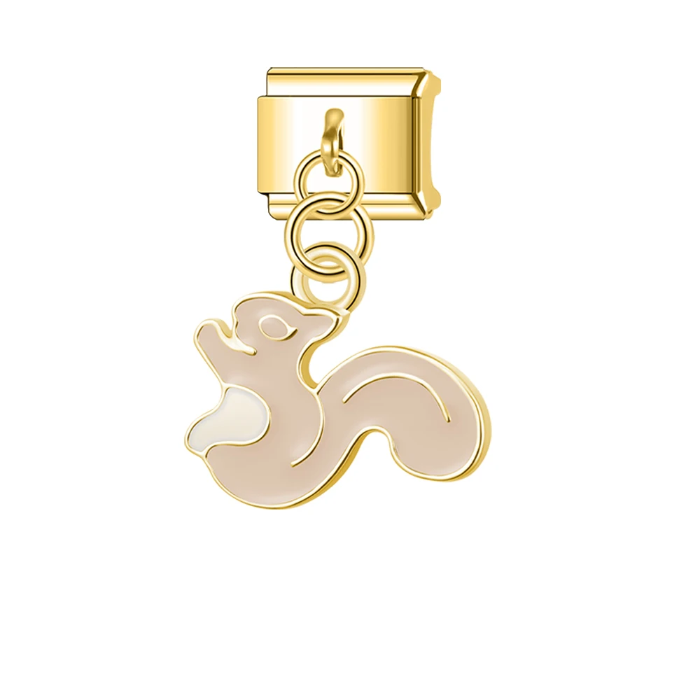 Trusta-2026-Cartoon-Flowers-Cats-Dogs-Squirrels-Charms-italian-bracelet-Jewelry-1pc-Accessories-DIY-Making-Beads-Gifts-New-N772