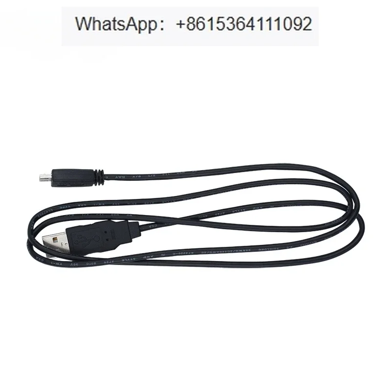 

Data device data cable 959149 digital caliper micrometer dial gauge 264-016