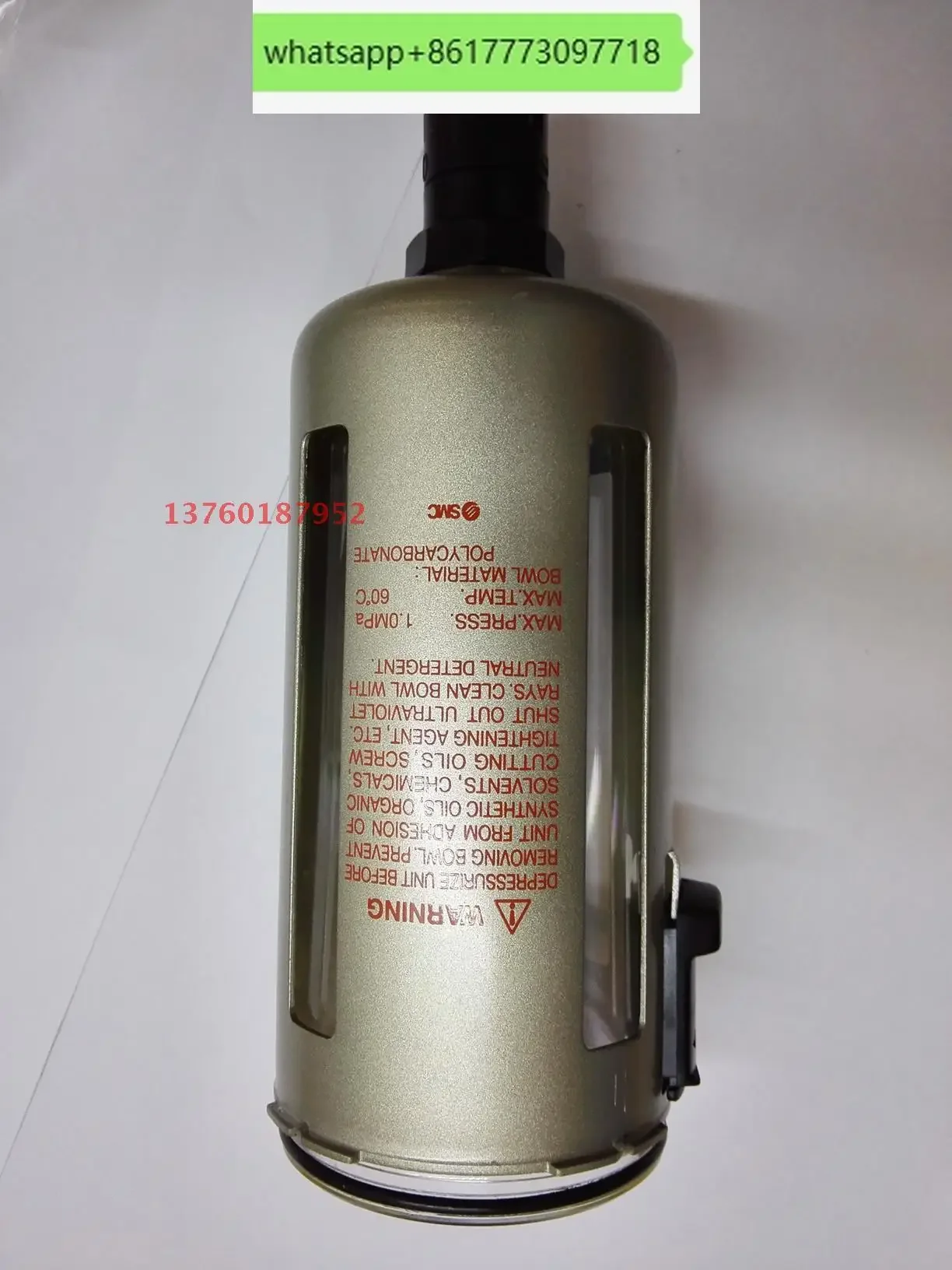 vaso-de-drenaje-automatico-original-idf8e-20-idfa3e-idfa4e-idfa6e-idfa11e-15e