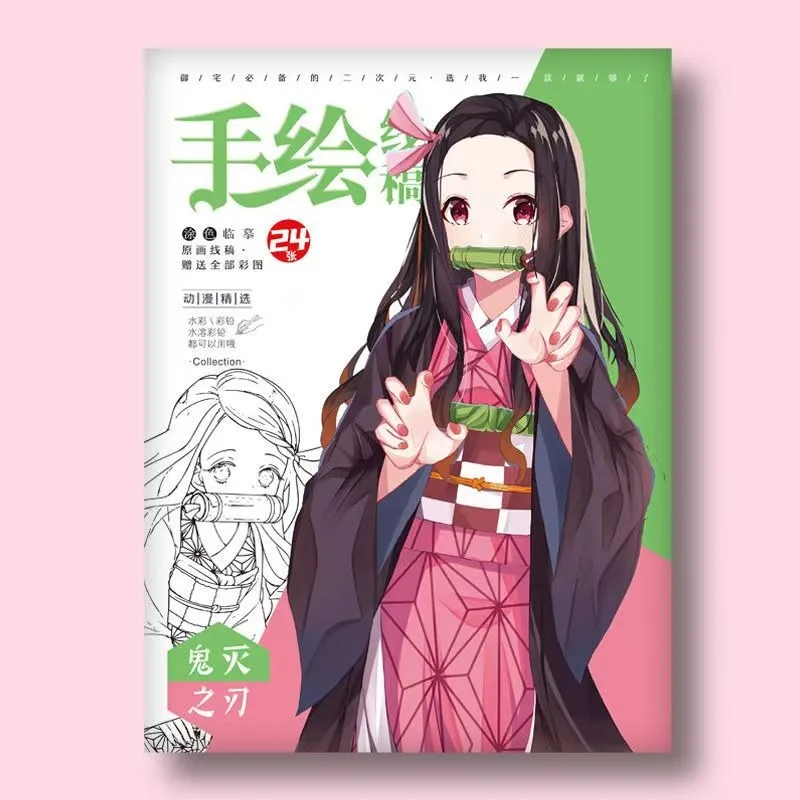 #82 Best Drawing Toys to Buy In 2026