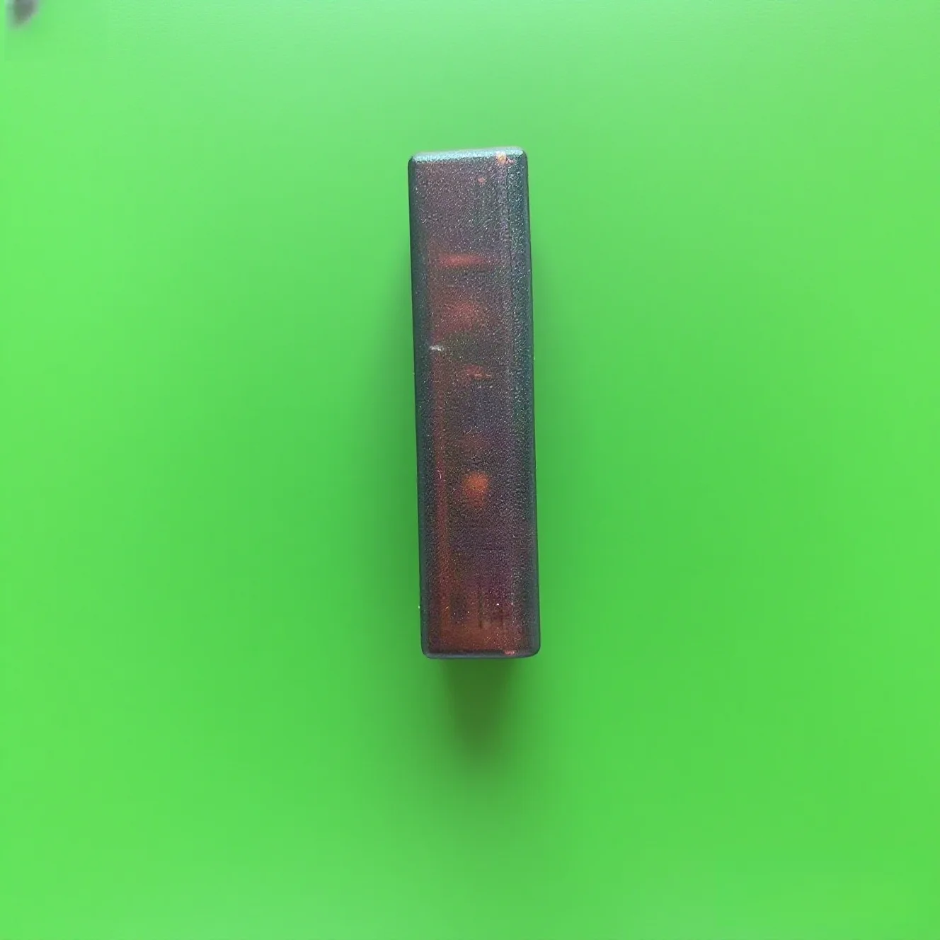 CANBUS kann weitere Funktionen mit den originalen Carthe-Lenkradtasten des Originalwagens PathYpert dekodieren