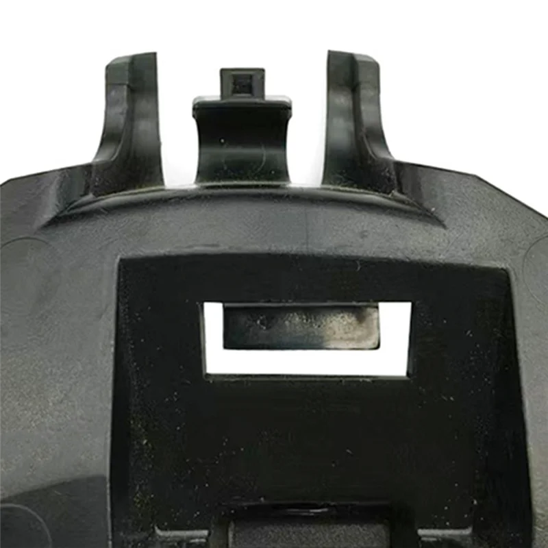 For A W176 Front Radar Sensor Mount A2468880014 Adaptive Cruise Control Probe Bracket 2468880014-X59A