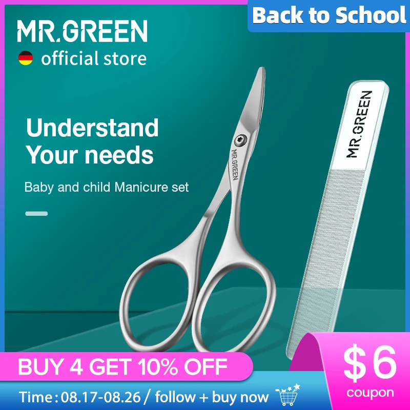 #4 Best Baby Care Tools to Buy In 2026