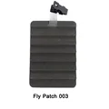 Fly patch 003 1pc