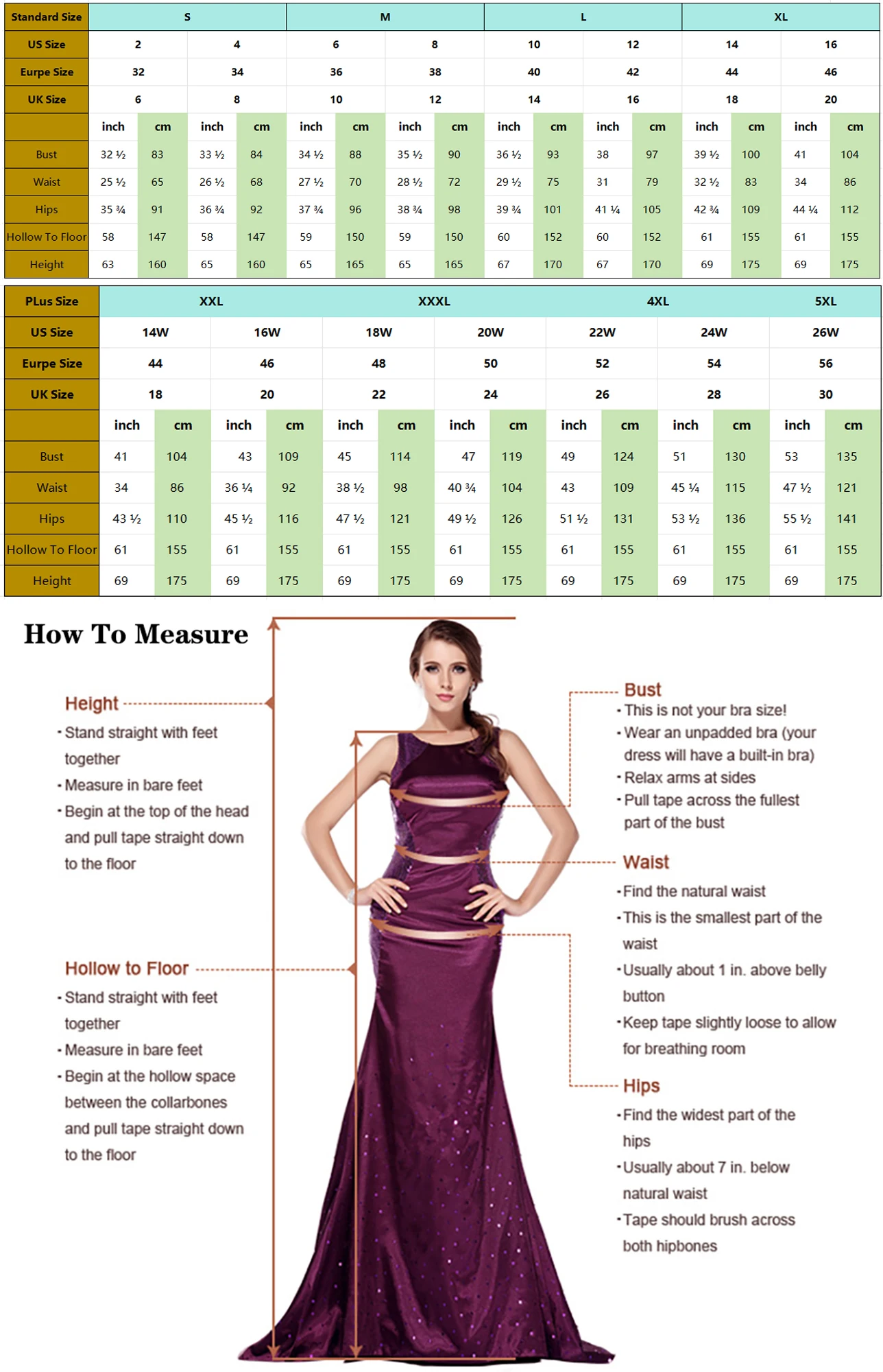 Shinny Short Prom Dresses Off Shoulder Graduation Dress Tight Corset Sweetheart Birthday Party Dress Evening Dress Customized - view 6
