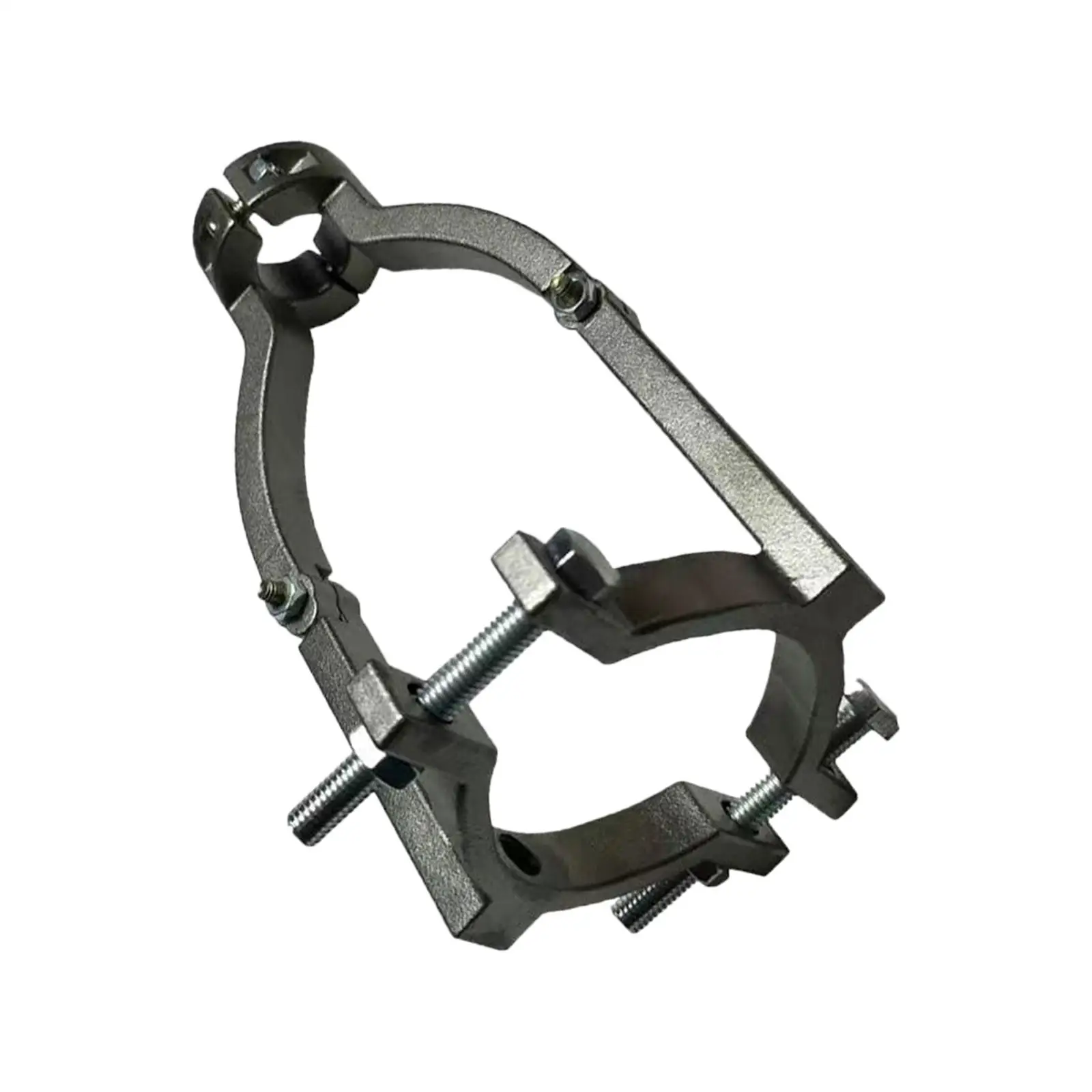 

Адаптер для сверла с квадратным отверстием, аксессуары из стального материала, быстрая установка или разборка, профессиональная