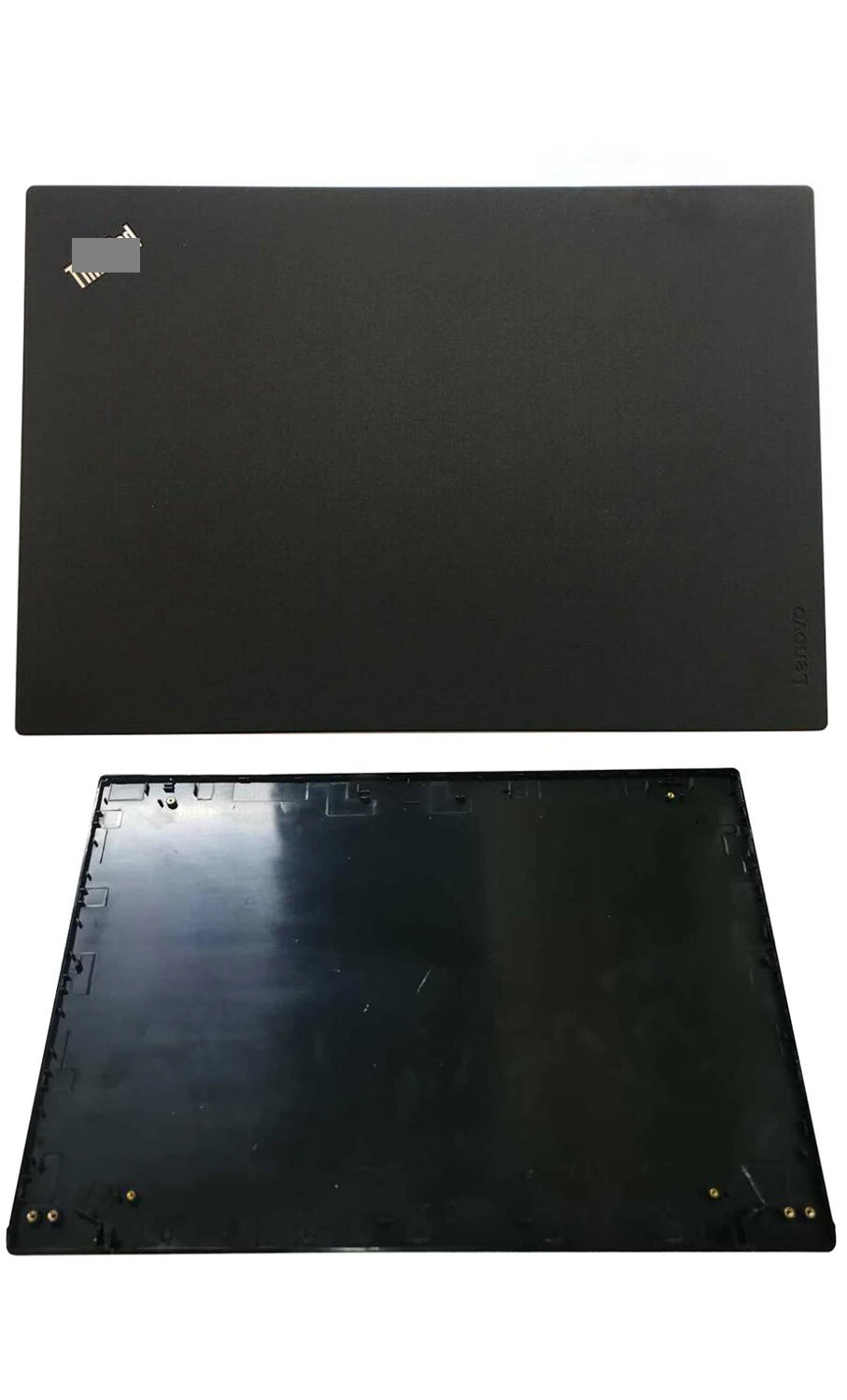 

New Replacement For T460 LCD Rear Lid Screen Top Cover Back Case 01AW306