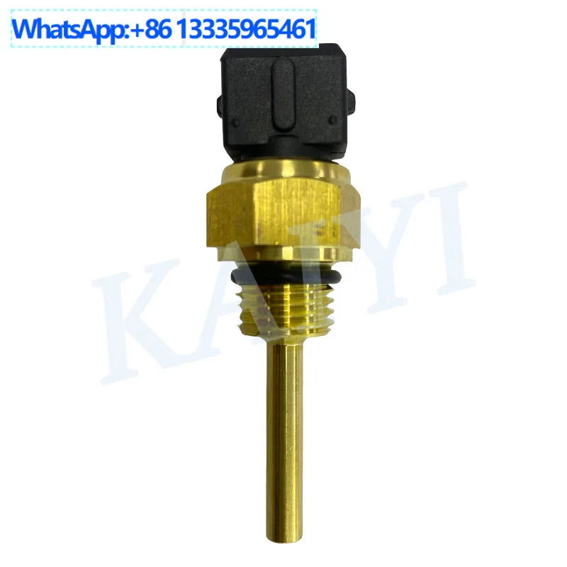 Excavator Parts Zf/…