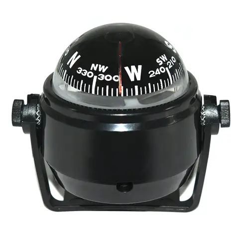6 best sales boat compass - №2