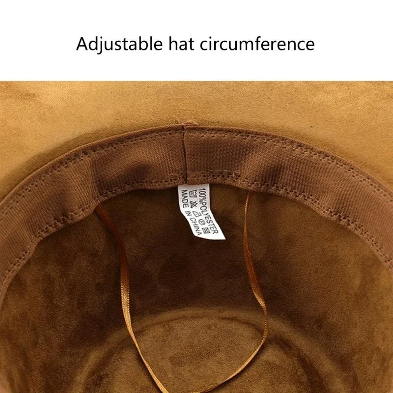

PXPB Breathable Elegant Hat Simple Street Hat Minimalists Portable Hat Luxurious