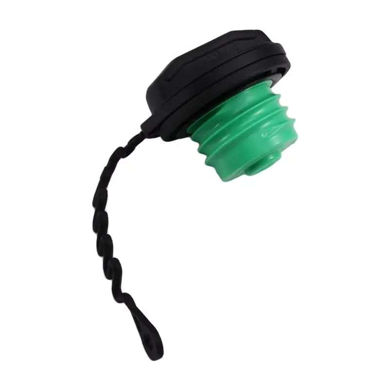 

For Smart Fortwo Cabrio 451 Fuel Filler Cap Fuel Filler Screw Cap Inner Cover 4514700105 A4514700105