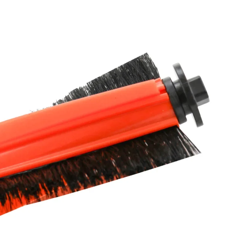 Roller Brush For Xiaomi Mijia Pro STYTJ06ZHM Sweeping Robot Vacuum Cleaner Cleaning No Washing Tools Replacement Accessories
