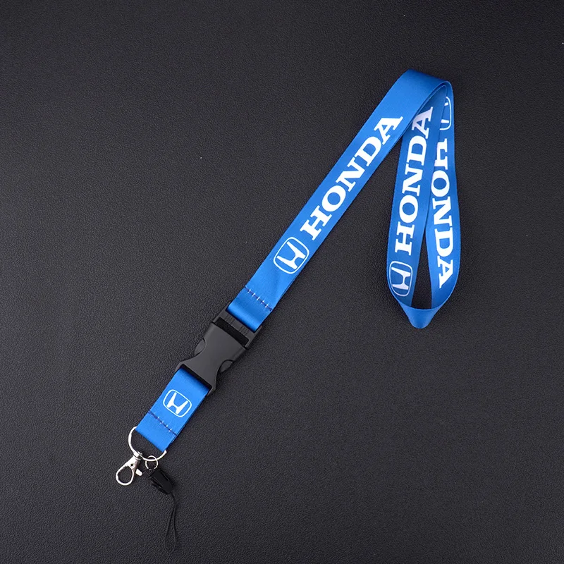 blue-1pc