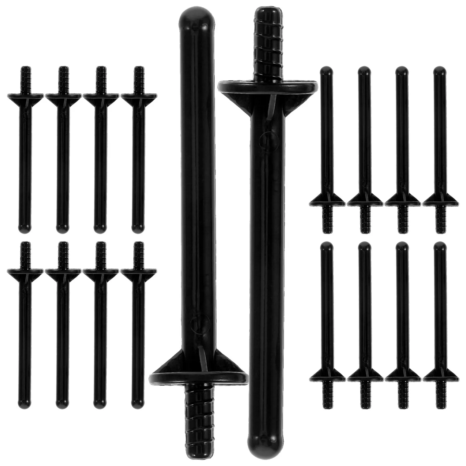 30本入り 鼻毛ワックススティック アプリケーター 滑らかな表面 安全な鼻毛除去ツール 鼻洗浄ワックスアプリケーター ワックス脱毛用スティック