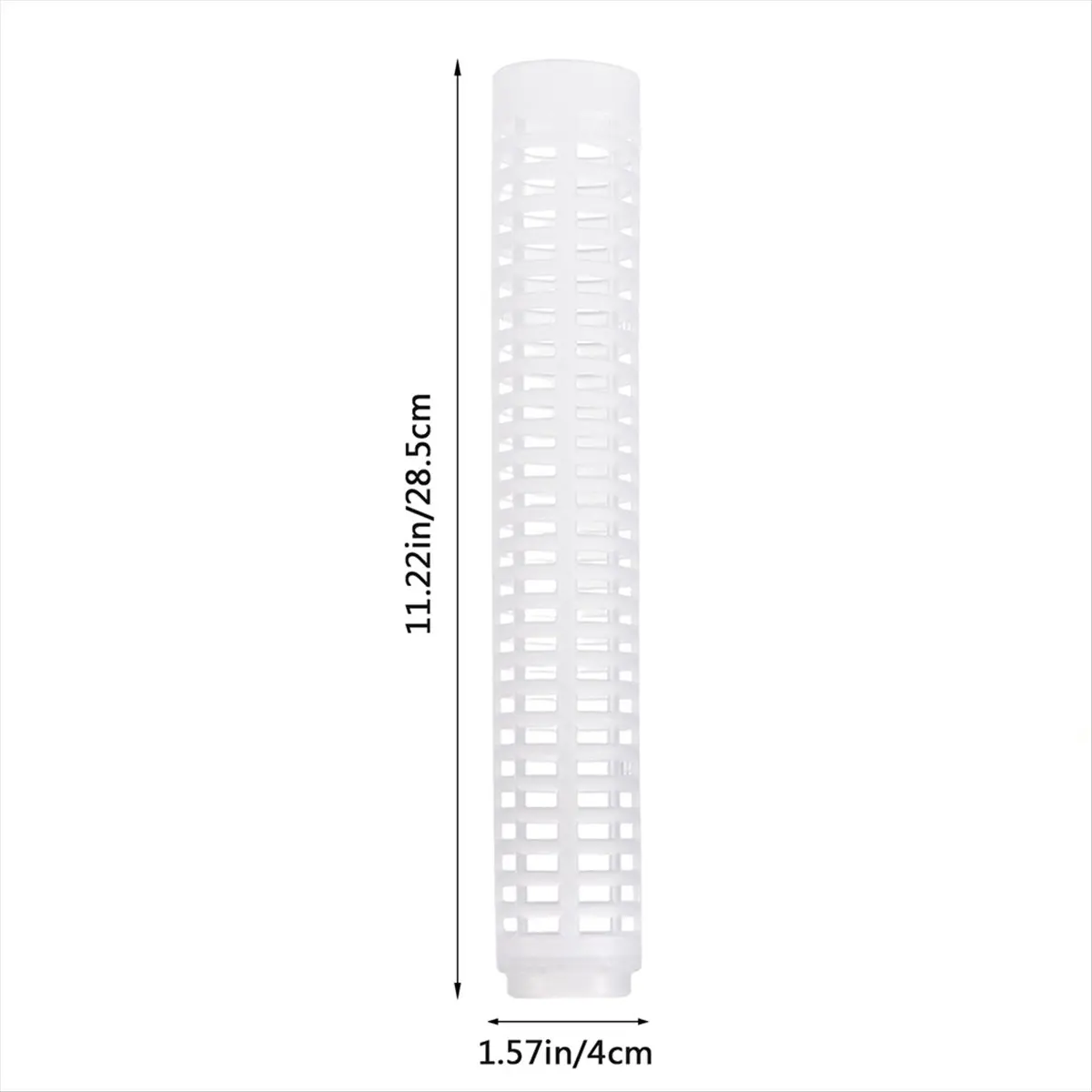 

ABCD Climbing Pole Plants Pillar Supporter Crawl Plants Portable Creepers Column Flower Moss for Gardening Tool