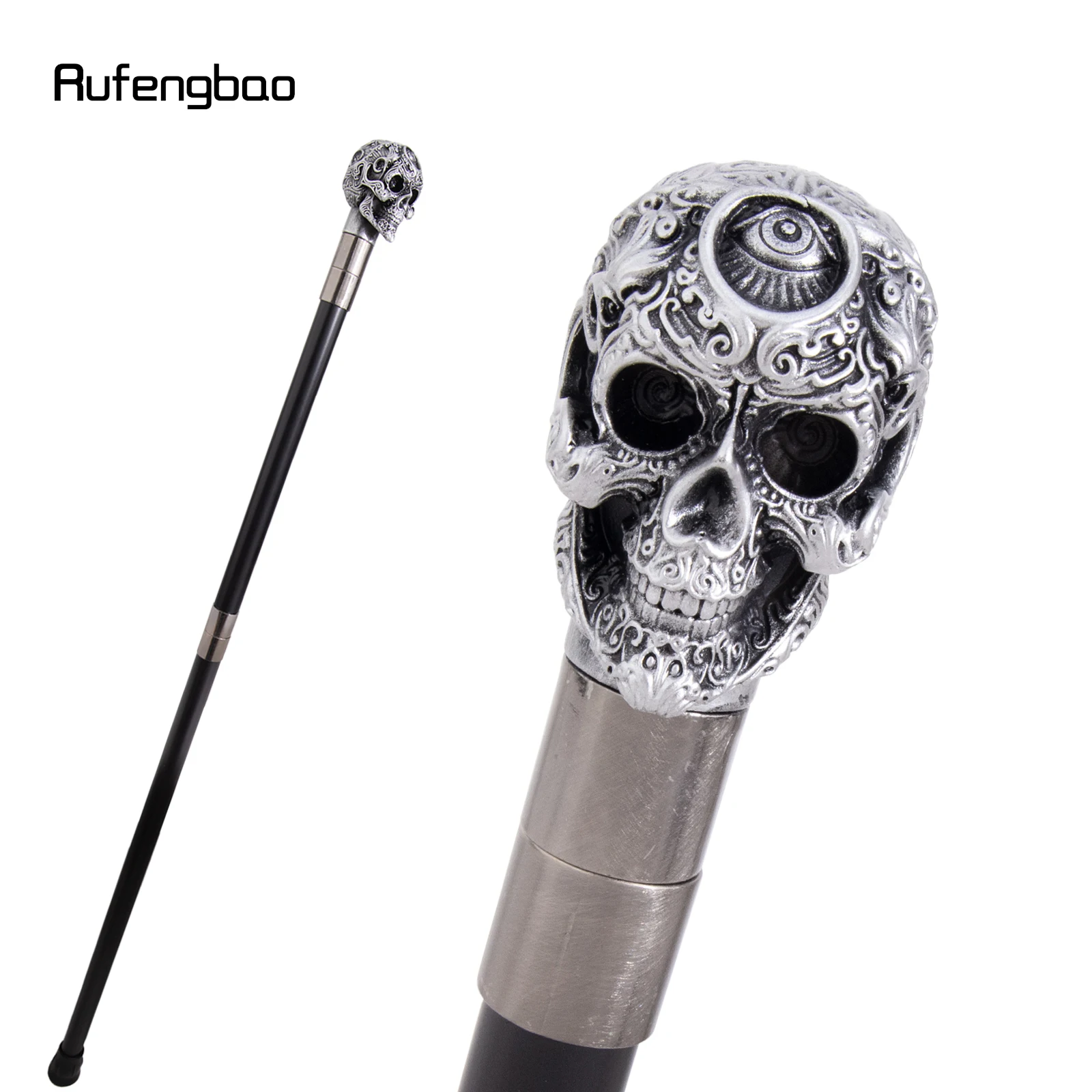 baston-decorativo-de-resina-blanca-con-cabeza-de-calavera-y-flores-baston-de-moda-para-halloween-cosplay-y-fiestas-93-cm