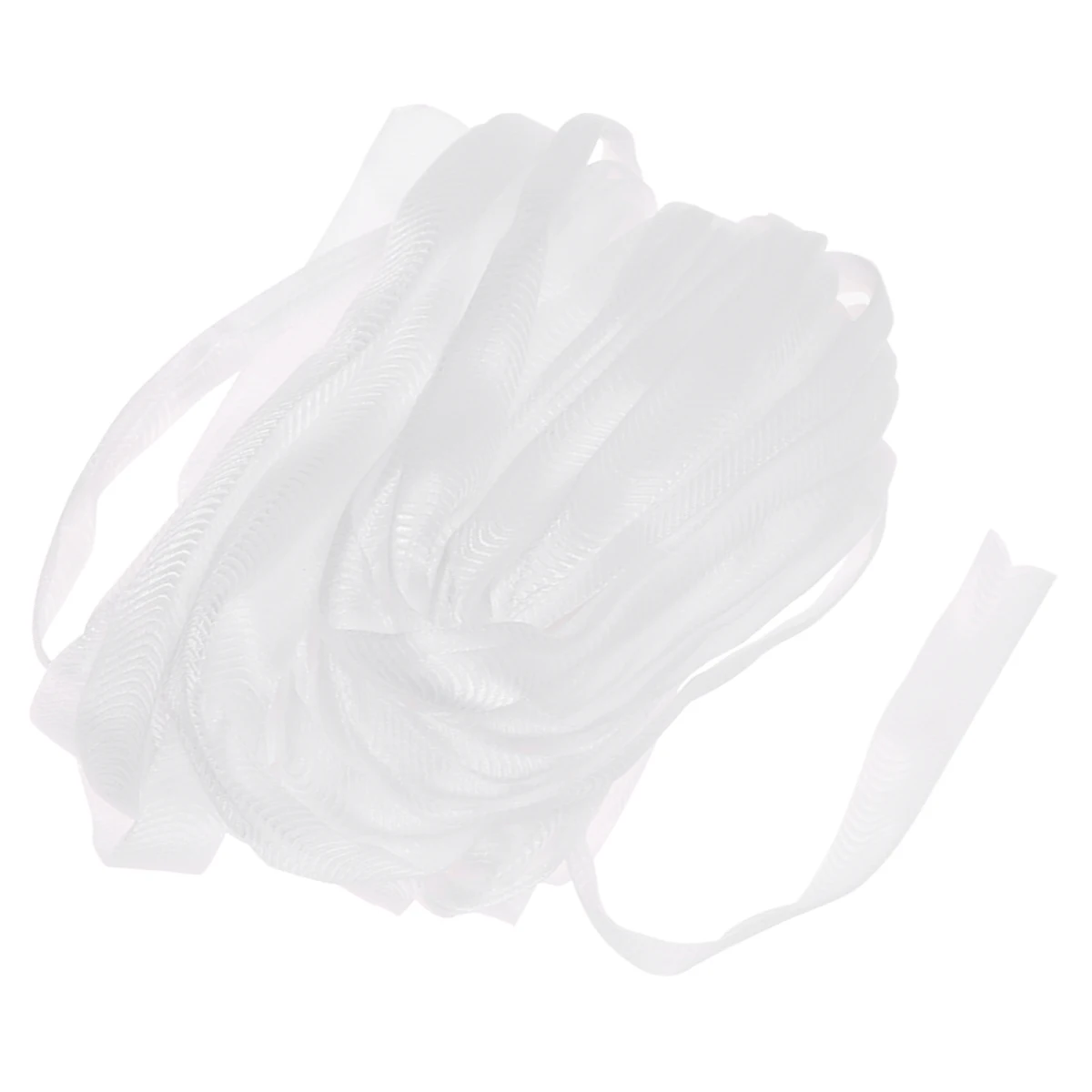 

2 Rolls Plastic Protective Net Premium Sturdy Durable Reduce Damage Goods Transportation Packaging Home Supermarket Eco Friendly
