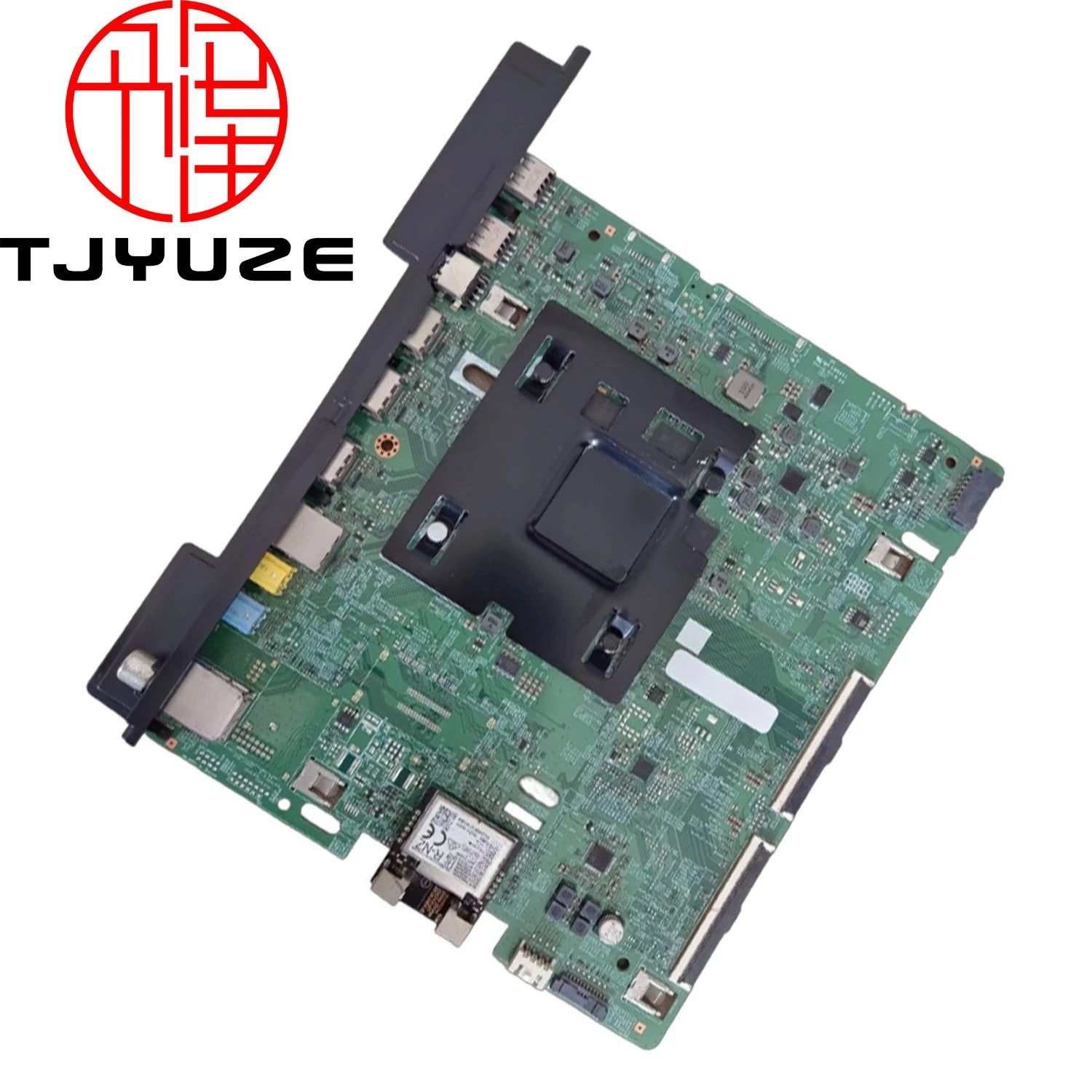 bn94-12873c-65-inch-tv-motherboard-working-properly-for-samsung-un65nu6900fxza-un65nu6950fxza-un65nu6900f-un65nu6950f-main-board