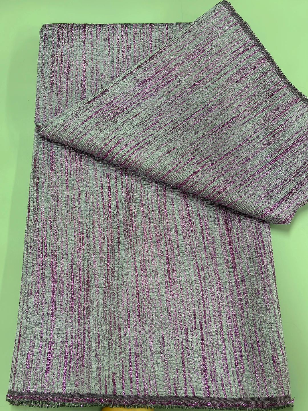 

Французская жаккардовая парчовая ткань 2025, нигерийская дамасская сетка, позолота, африканский кружевной материал, ткань Brocard для одежды