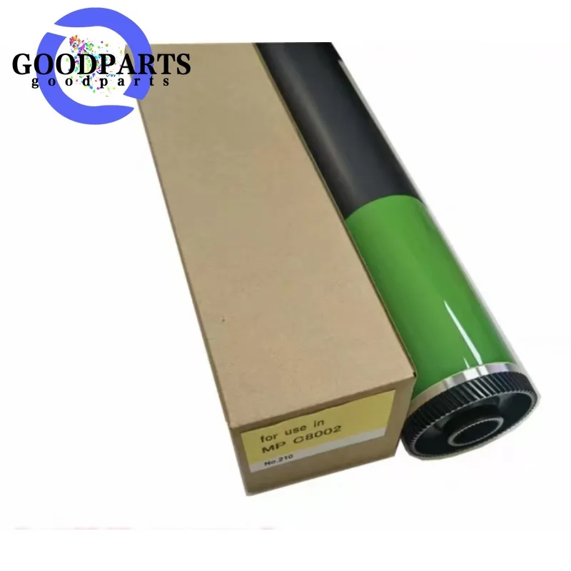 

900K D074-9510 Tambour OPC Drum For Ricoh MPC6502 8002 Pro C651 C751 C5100 5110 D135-9510 Copier Cylinder