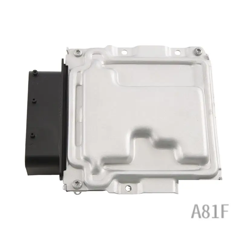 

39104-03510 ECU Car Engine Computer Board Electronic Control Unit For Hyundai Kia M21B ME17.9.11.1 Parts Accessories 1 Piece