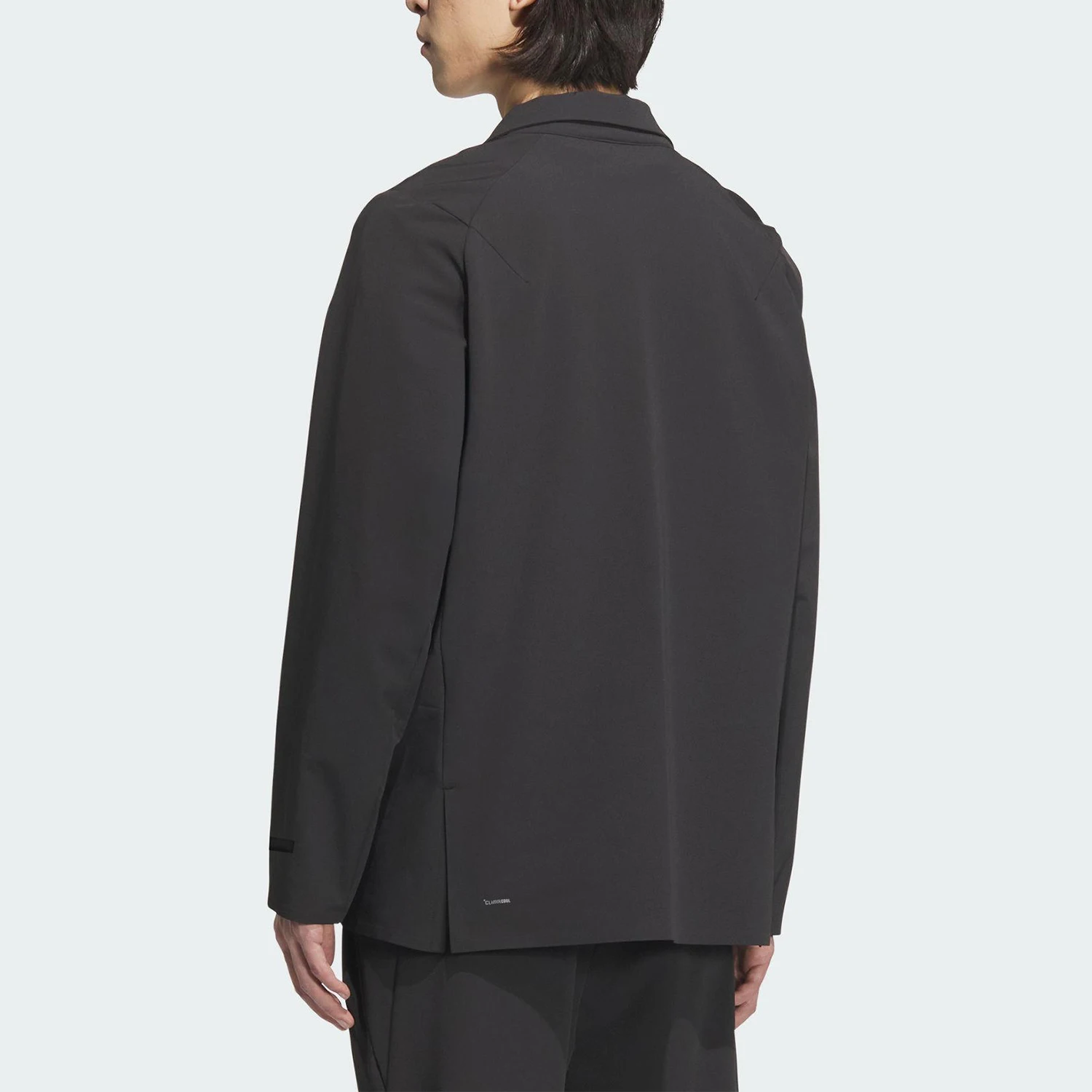 Adidas genuine New Men's Outdoor Casual Blazer JL9345