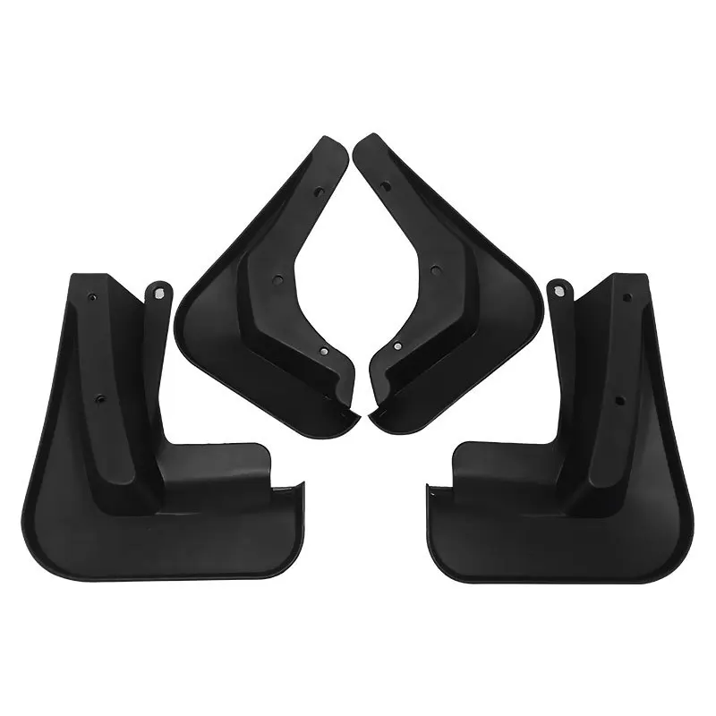 

Suitable for Nissan Altima 2019-2023 Teana car tire fender tilescar accessoriesmud flapscar fenderuniversal fender garnish