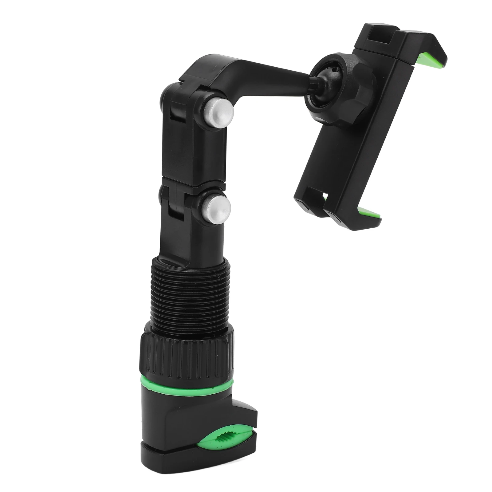 

Распродажа: Держатель для телефона на гитарный стойку, аксессуары для игры на гитаре