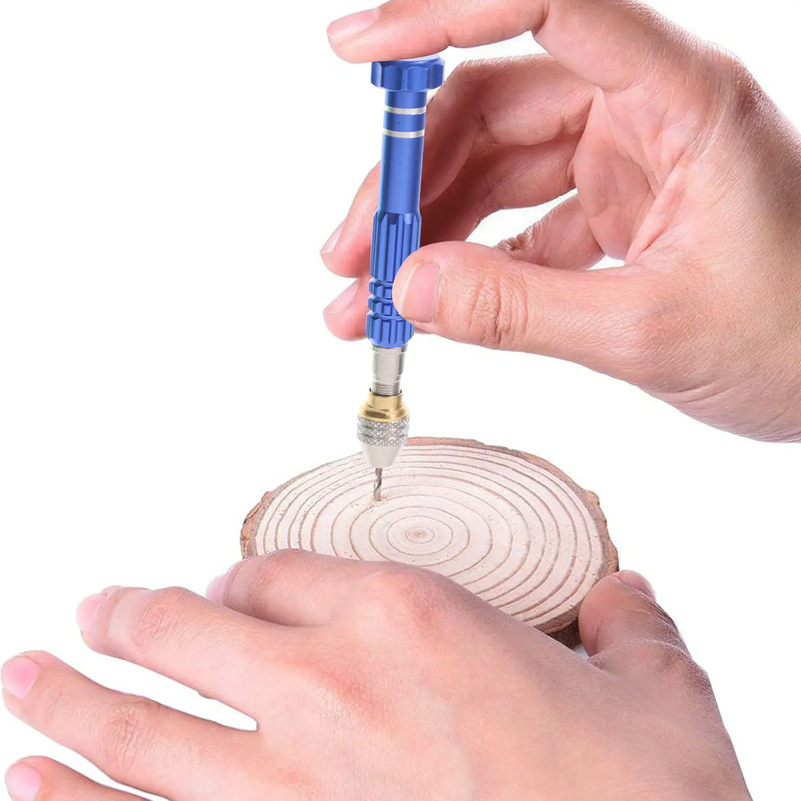 conjunto-de-mini-furadeira-manual-com-mandril-de-tres-garras-e-brocas-de-1mm-design-de-rosca-estavel-para-reparo-de-relogios-artesanato-e-joias