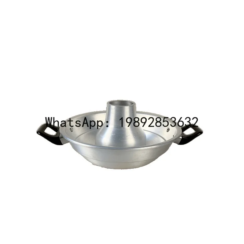 

PYJ Wanzhou Lao Maza Market Old-fashioned Shabu Street Stall Fresh Roast Beef Pot