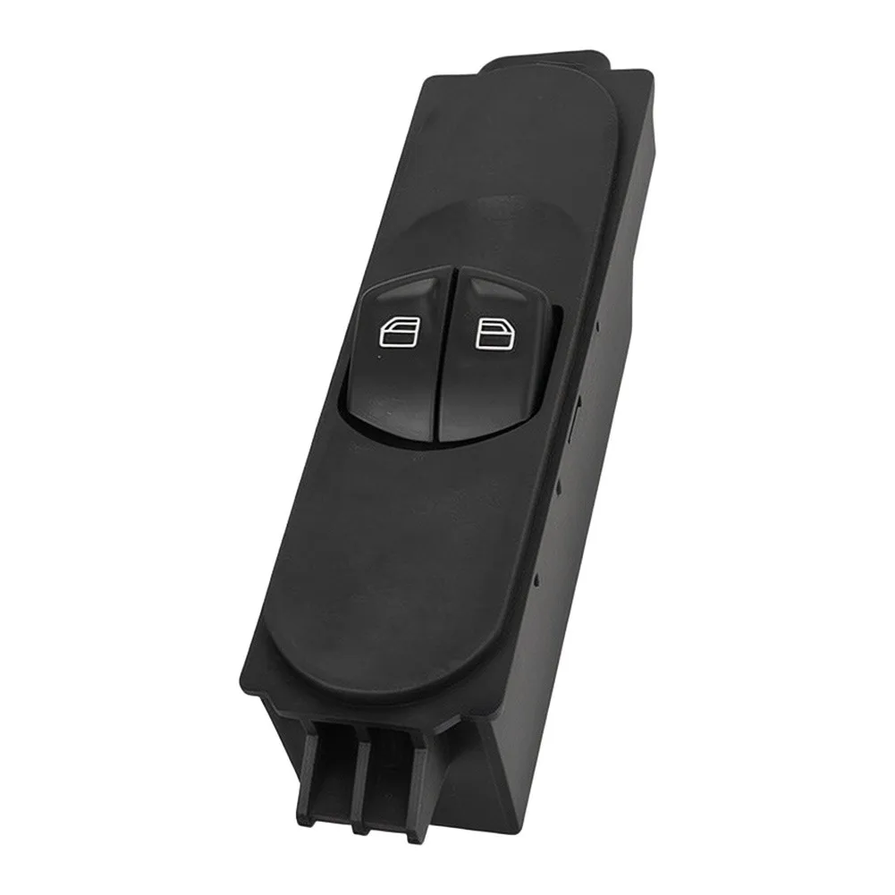 Power Switch A6395451513 6395450713 Direct Replacement For For Mercedes For Benz For Viano For Vito W639 2003-2015 Bus Mixto Kas