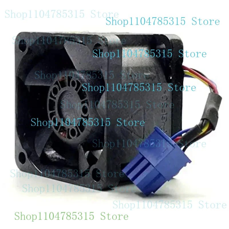 

For HP E DL20 Gen9 DL20 gen10 DL20 gen10 plus cooling fan P03999-001 P04002-001 P07202-001 DL20 G9 DL20 G10 G10 plus