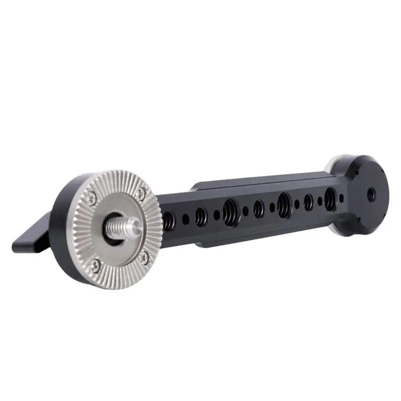 b16c-per-estensione-stile-arri-bloccaggio-a-ingranaggi-per-accessorio-mantis-estensione-di-posizionamento-dogbone