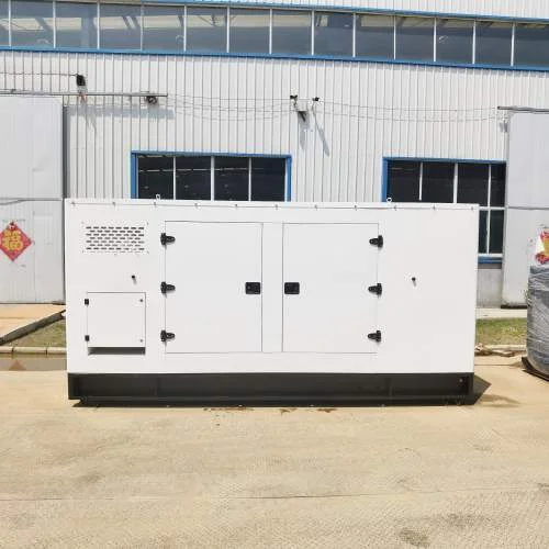 

Small Generator Portable Factory Direct Sales Emergency Power Supply Suitable for Household Electricity Current Generator 220v