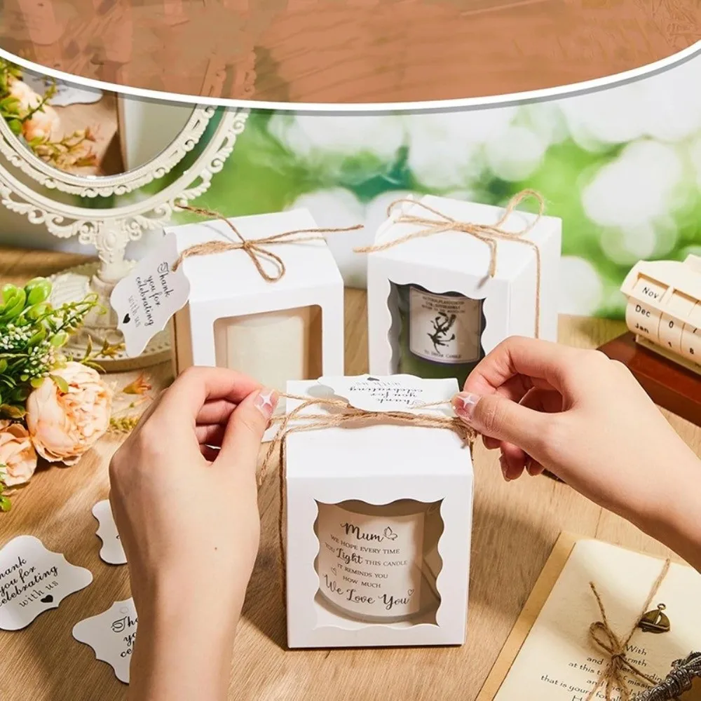 10-caixas-de-presente-para-velas-em-papel-kraft-com-etiquetas-janela-transparente-de-alta-qualidade-suprimentos-de-embalagem-com-cordao-e-design-dobravel